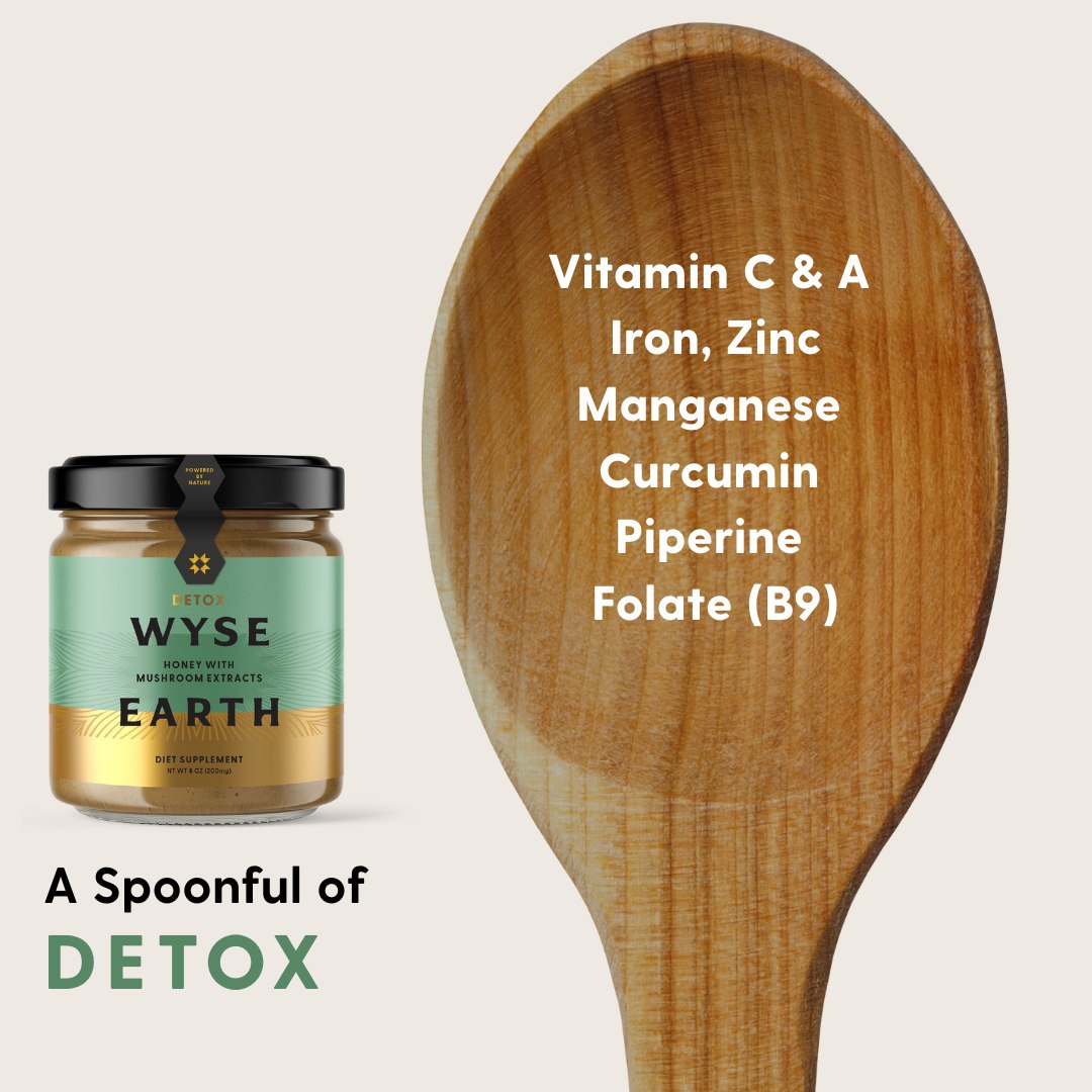DETOX