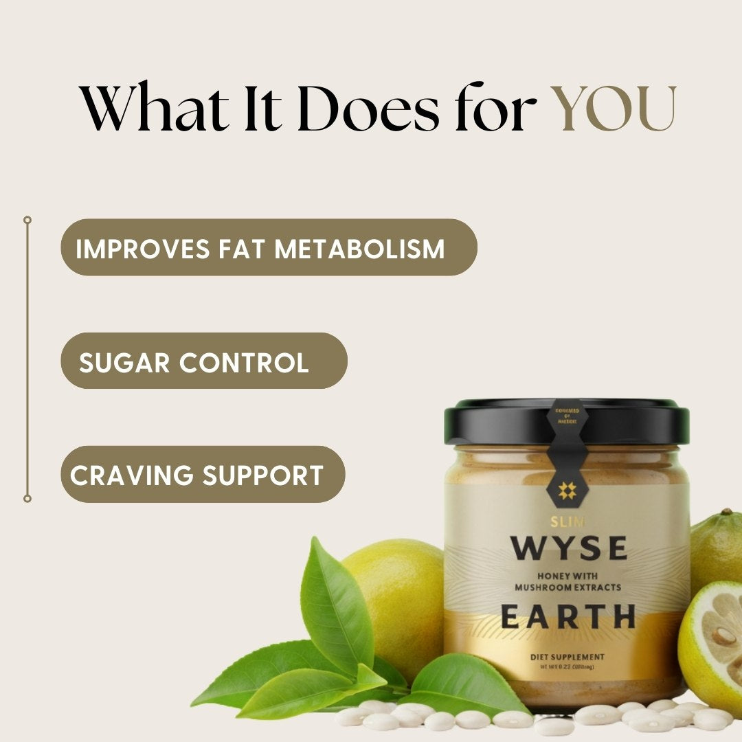 SLIM [2 jars]