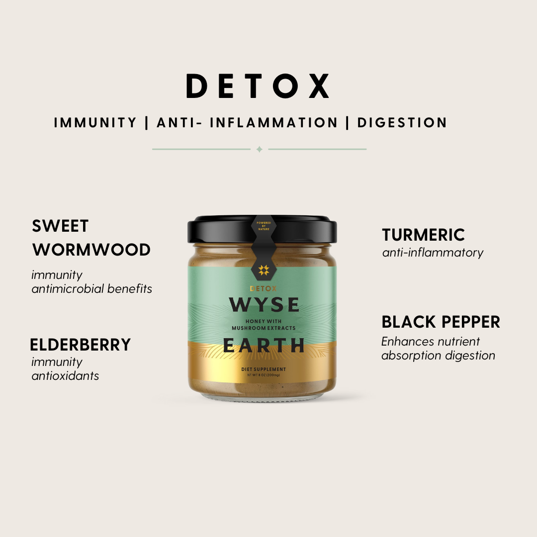 DETOX