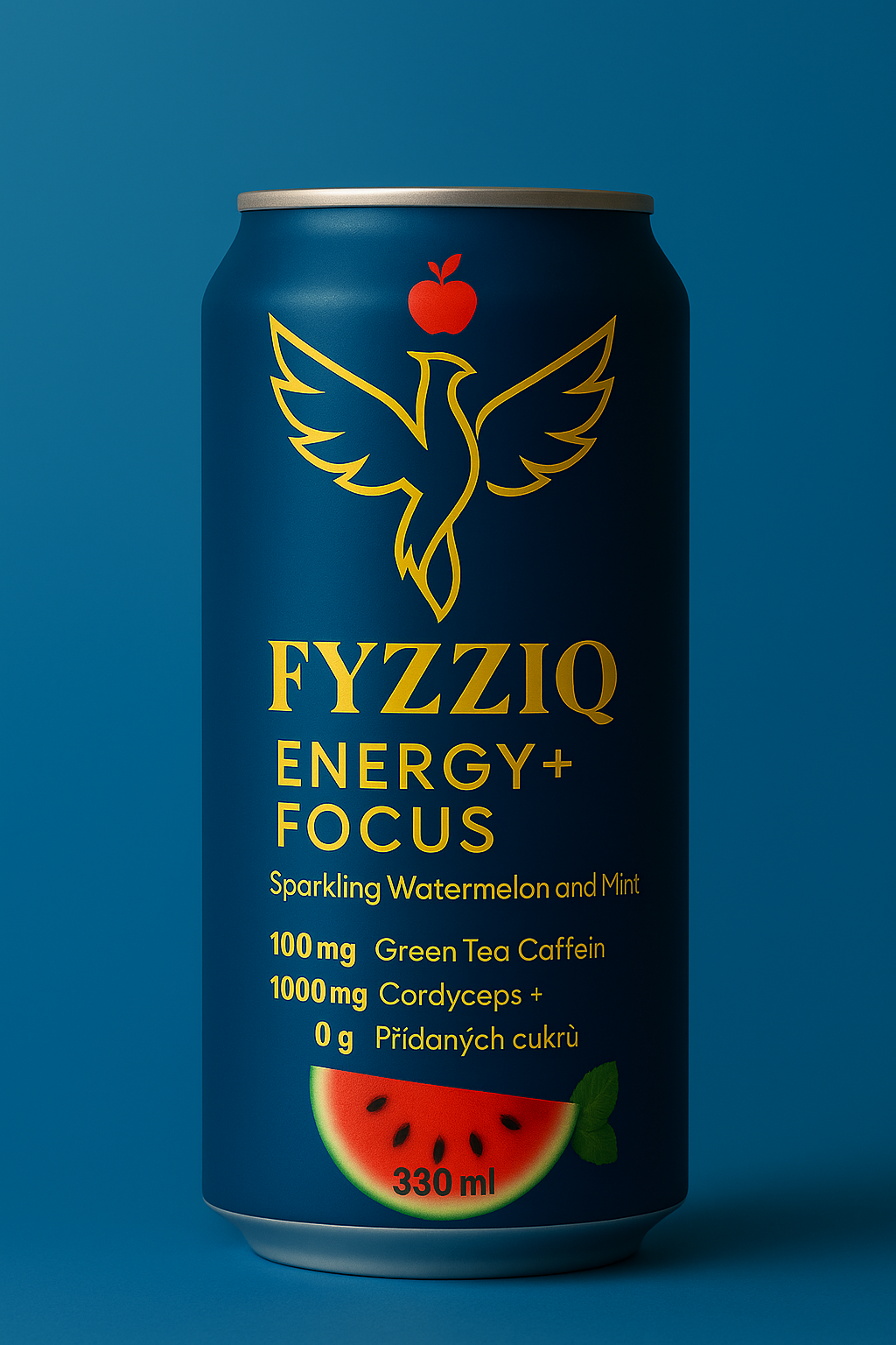 FYZZIQ MELON